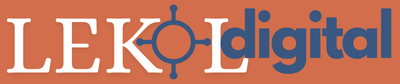 lekoldigital.com